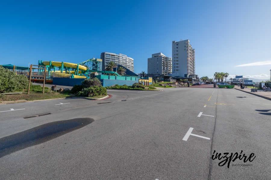 3 Bedroom Property for Sale in Diaz Beach Western Cape